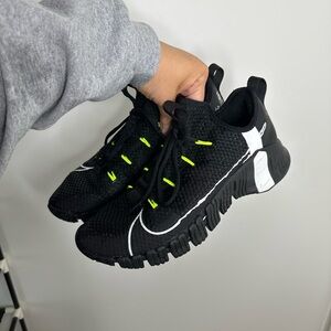 Men’s Nike Metcon 6 Workout Shoes